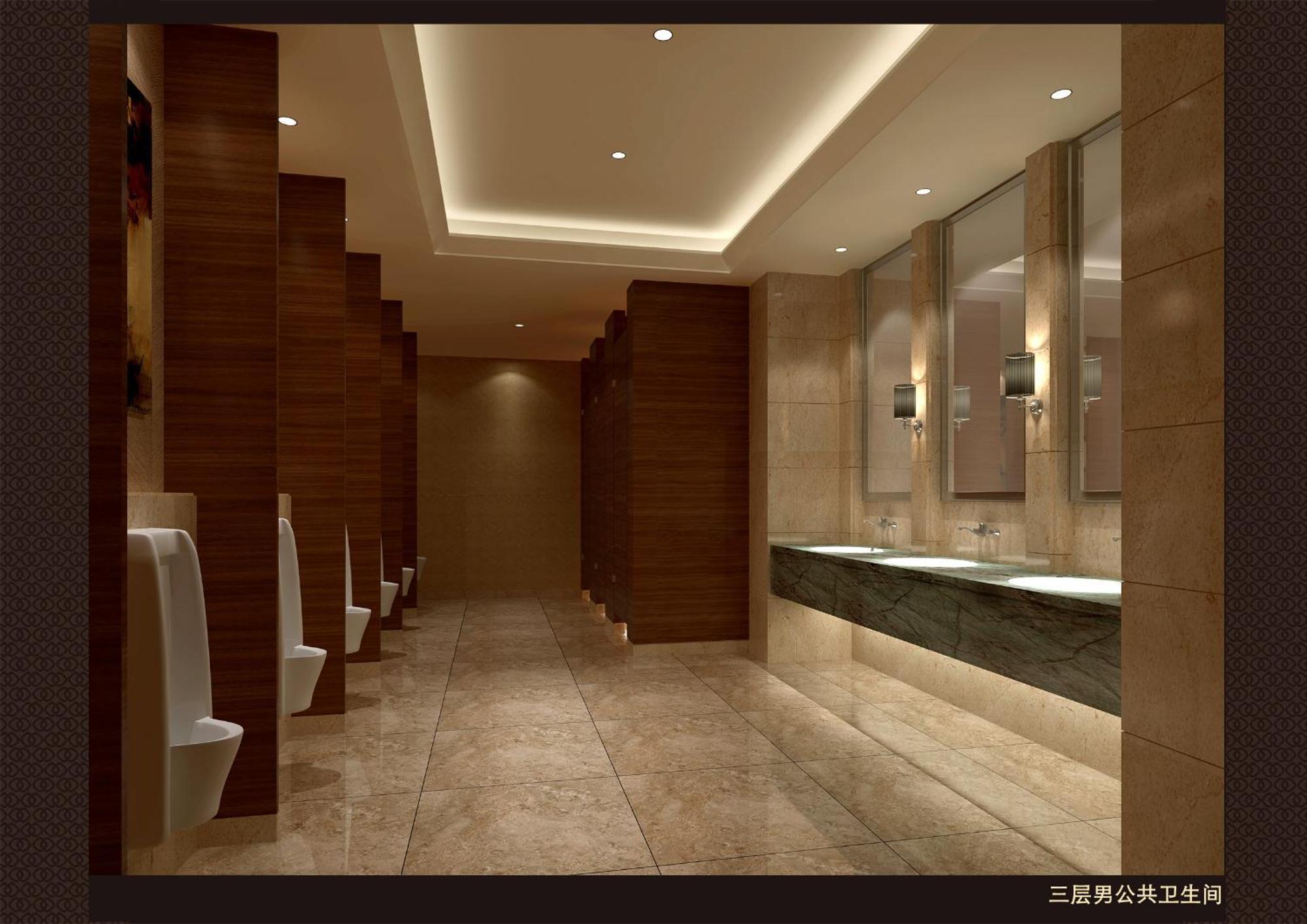 Grand Skylight International Hotel Ganzhou Chang Zhen Avenue Ngoại thất bức ảnh